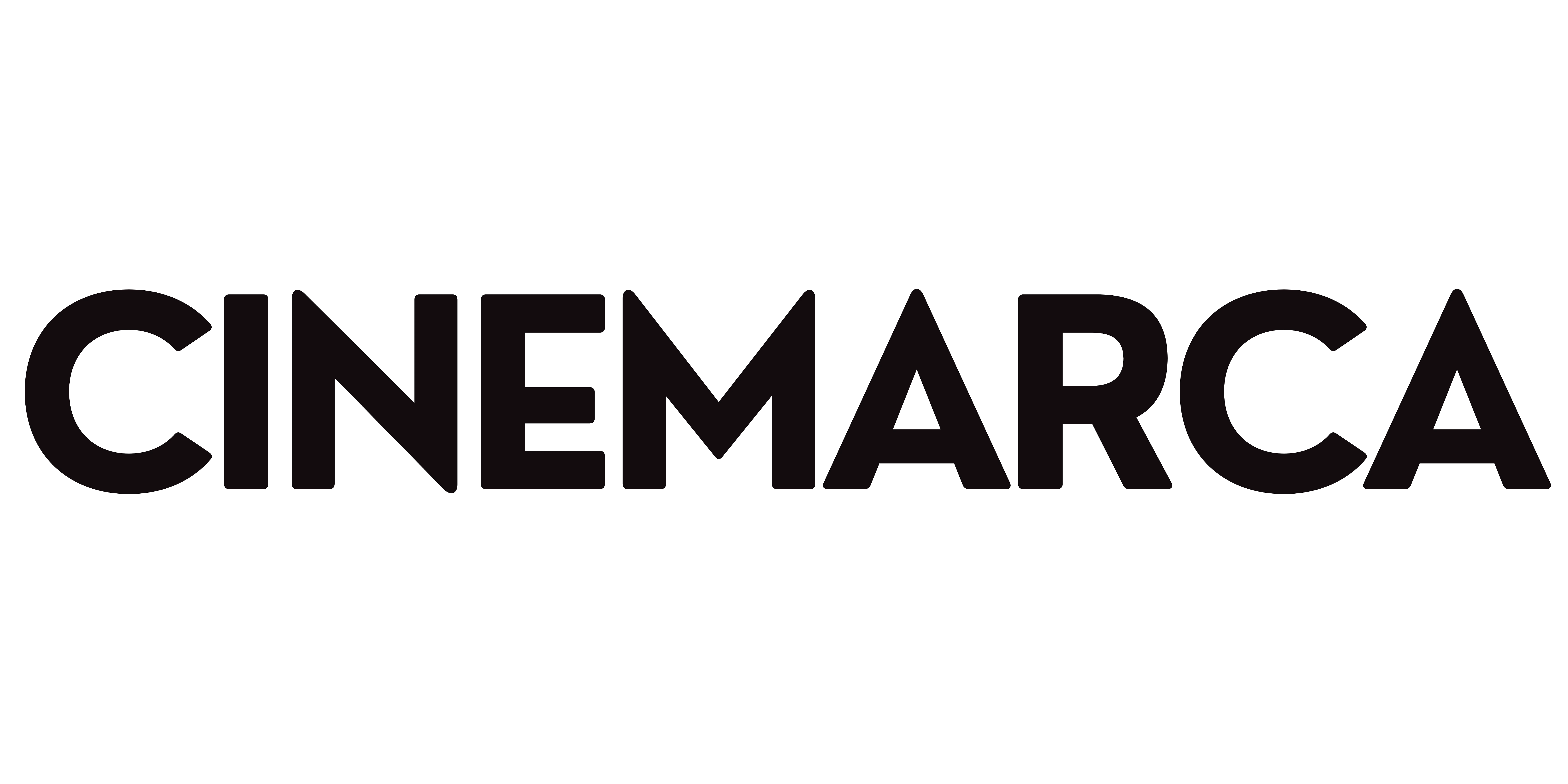CineMarca Cinema